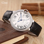 コピーカルティエ時計